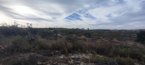Oportunidad Cabalango!! 13 Ha Con Rio. Ideal Para Desarrollo!!