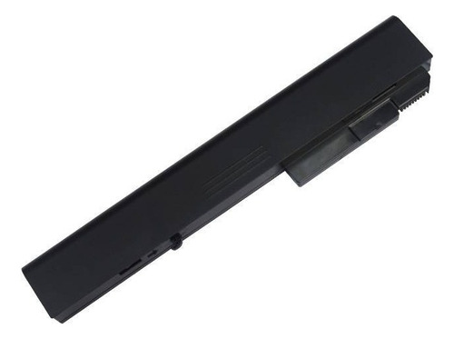 Bateria Hp Elitebook 8530w Hstnn-xb60 Ku533aa 8530p 8530w