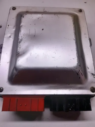 Computadora Land Rover (Usado)