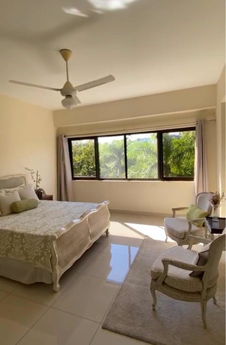 Imagen 6 de 10 de Vendo Hermosa Villa Amueblada En Jarabacoa