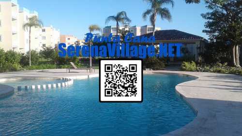 Imagen 12 de 30 de Serena Village Alquiler - Oferta Reserva Online Serenavillage Net