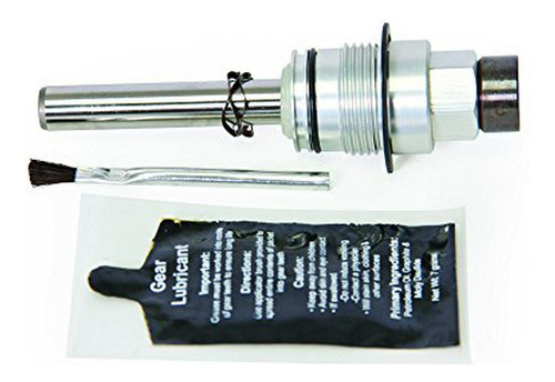 Graco 288 818 Magnum Kit De Reparación De La Bomba Pro X