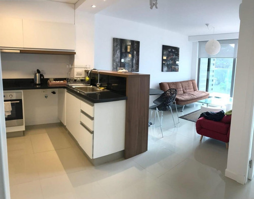 Imagen 21 de 23 de Departamento En Punta Del Este
