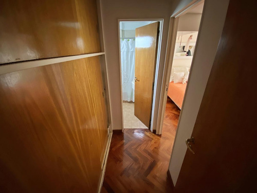 Imagen 13 de 19 de Venta Semipiso 2 Ambientes En Núñez