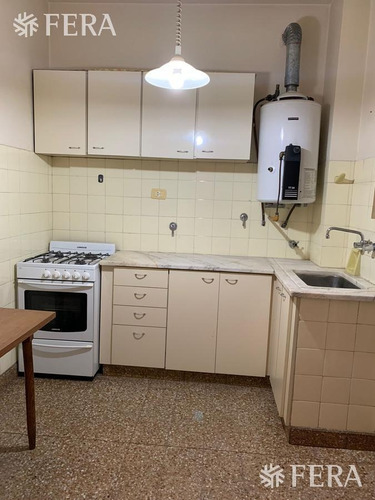 Imagen 11 de 15 de Departamento En Venta 3 Ambientes En - Villa Del Parque