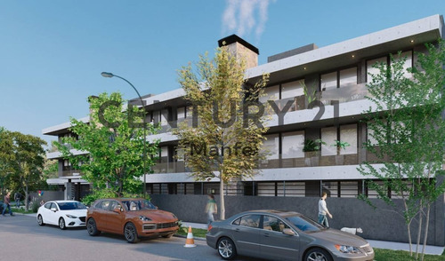 Imagen 9 de 30 de Venta Departamento De 3 Ambientes Con Balcón Y Cochera Fija En Pozo