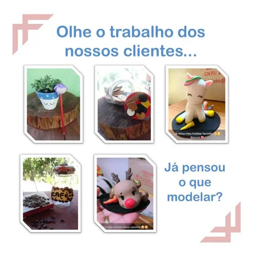 Quero Fazer Biscuit (Iniciantes)