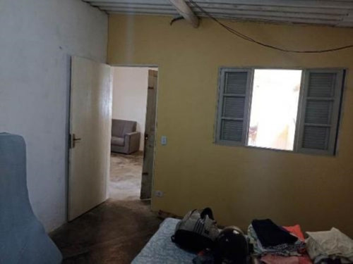 Imagem 10 de 14 de Mini Chacara Com 750m² A Venda Em Itanhaem - 9595