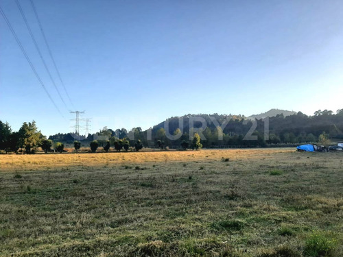 Terreno En Venta, Cuadrilla De Dolores.