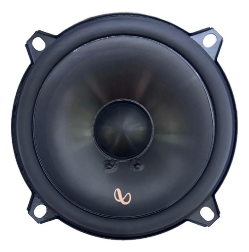 503cf Infinity 150w 5 1/2 Serie Pimus