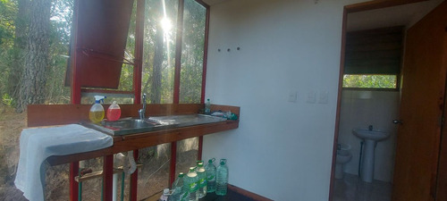 Casa En Venta, Santa Isabel De La Pedrera Financio