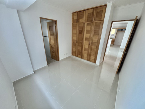 Apartamentos Nuevos En El Millón