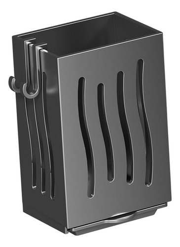 Soporte Para Utensilios De Cocina, Soporte Para Utensilios