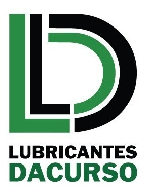 Imagen 5 de 5 de Sella Radiadores Block Tapa De Cilindros Polvo Sodrin Sundey