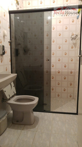 Imagem 7 de 8 de Casa Em Picanço - Guarulhos - 248