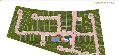 Imagen 4 de 4 de Venta De Terreno En Ciudad Maderas, Queretaro.