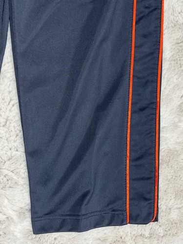 Pants Para Hombre Talla S And 1 Botones A Los Lados (Usado)