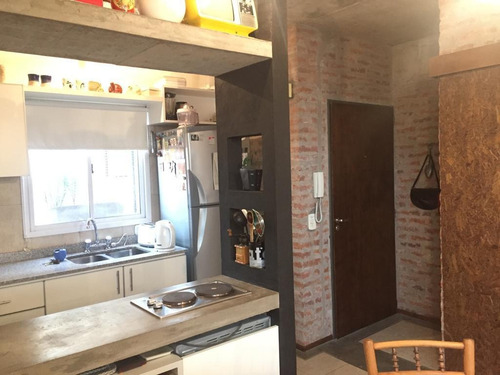 Imagen 4 de 28 de Departamento 3 Ambientes Venta - Saavedra
