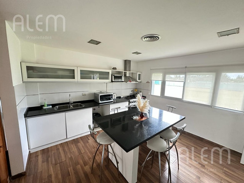 Casa En Venta En Barrio Privado San Eliseo Canning