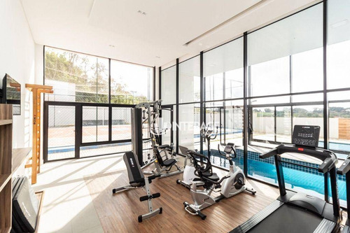 Imagem 6 de 30 de Terreno À Venda, 2383 M² Por R$ 1.104.470,00 - Santa Felicidade - Curitiba/pr - Te0220