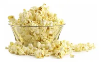 Comprar  Paquete Palomitas  Insumos