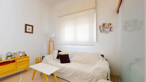 Imagen 8 de 18 de Casa+departamento. 15 E/42 Y 43 La Plata. Vivani Propiedades