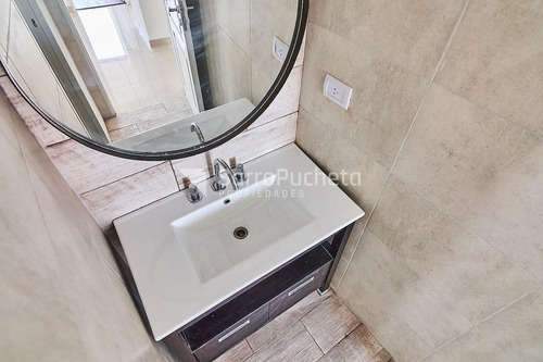 Imagen 14 de 18 de Venta Departamento 3 Ambientes Ramos Mejia Sur (3b)