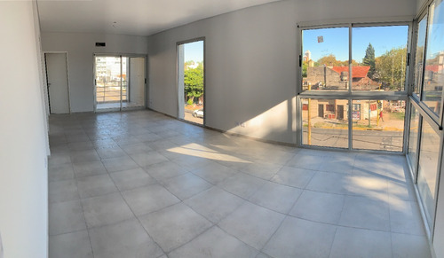 Imagen 7 de 11 de Semipiso 2 Ambientes En Excelente Ubicacion