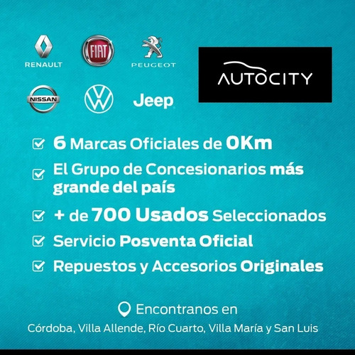 Clip Sujeccion Pasarrueda Renault 7703077435 I