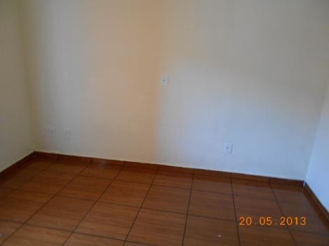 Casa Na Vila Rubens - Ven13