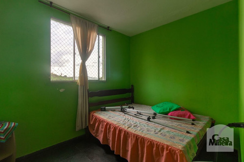 Imagem 6 de 14 de Apartamento À Venda No São Francisco - Código 324729 - 324729