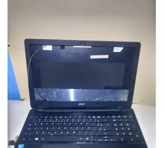 Notebook Acer Aspire E15 E5-571-32eg Intel Core I3 - Peças