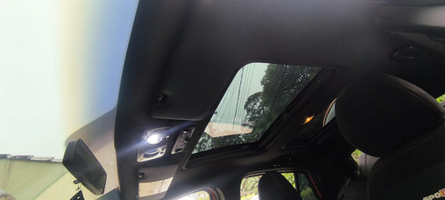 Fiat Bravo 1.8 16v Sporting Flex Dualogic 5p
