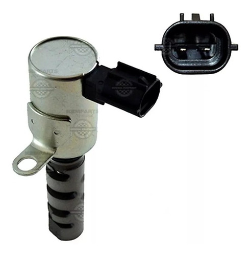 Valvula Solenoide Escape Dodge Journey 2.4l 2012 2013 2014
