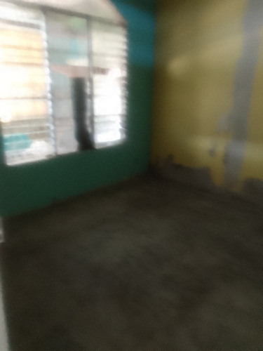 Imagen 10 de 16 de Linda Casa Con Tres Dormitorios En Colonia Corocol