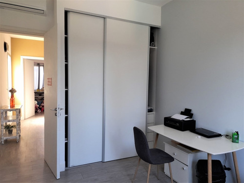 Imagen 24 de 29 de Casa En Venta Ubicado En Los Alisos, Nordelta, Tigre