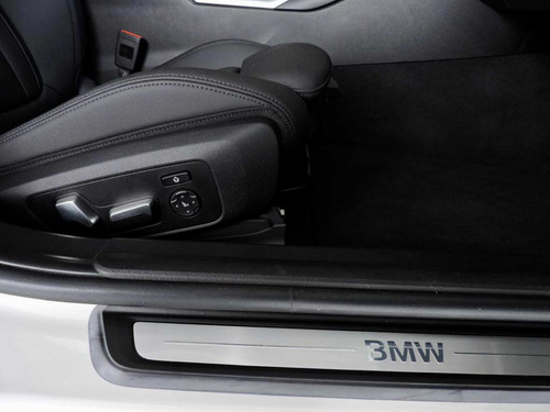 Bmw Serie 3 2020 2.0 Sport Aut. 4p 258 Hp