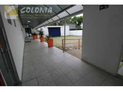 Imagem 18 de 30 de Comercial - Ref: 41705