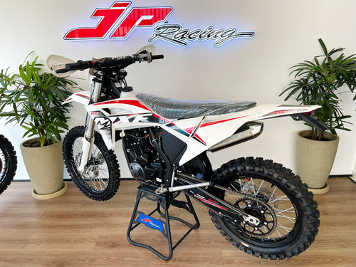 Mxf 270f Com Partda 2024 0km
