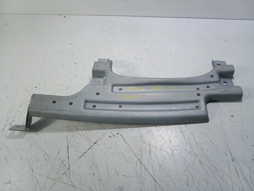 Soporte Tab Inf Delantero Izquierdo Hyundai Elantra Sd 15-18 (Usado)