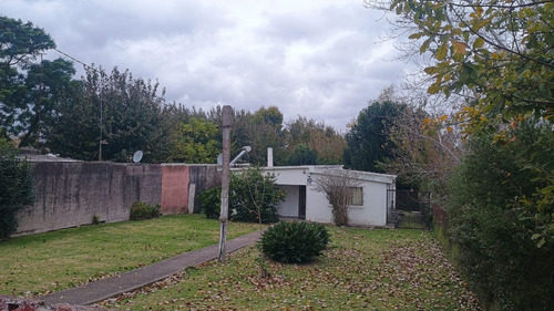 Oportunidad!!! Venta Casa De 5 Dormitorios, Gran Terreno(se Escuchan Oferta!!