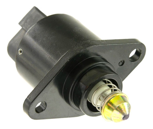 Sensor Iac Cavalier/s-10/sunfire 2.2l        