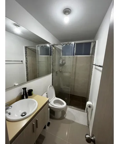 Venta De Casa De 152mts2 En Condominio El Castillo, Jamundí 9192.