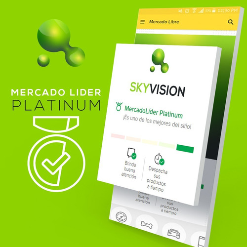 Imagen 8 de 9 de Samsung Galaxy S10 Sm-g973 128gb 8gb Ram Celular Refabricado