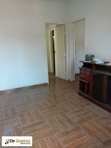 Imagem 8 de 14 de Aceita Financiamento Bancário !!! - 0367 - 31997482