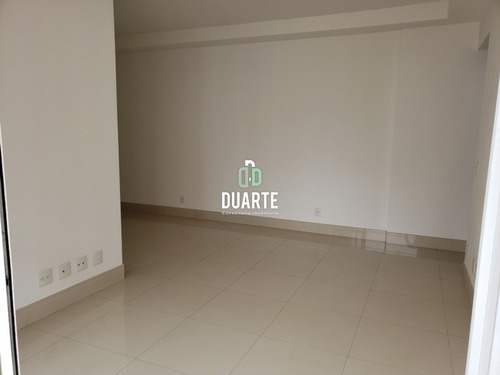 Imagem 5 de 30 de Apartamento Novo No Gonzaga - Ap02756 - 68123147