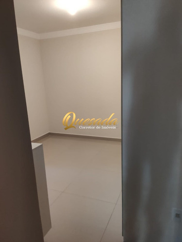 Imagem 10 de 30 de Casa - Ca01089 - 71008790