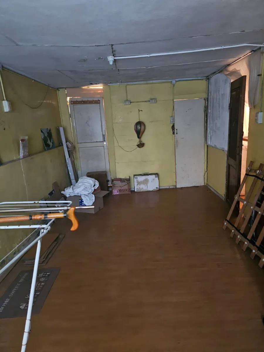 Imagen 4 de 25 de Venta Casa El Sol En Pasaje