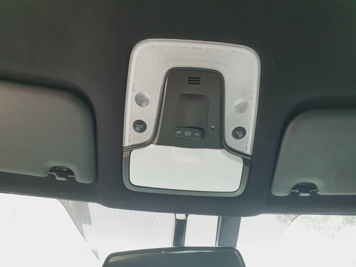 Imagen 12 de 15 de Toyota Prius Premium 2018 Impecable Garantia 90 Dias