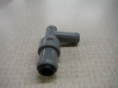 Mopar Pcv Valve 04694335 Ccu